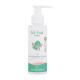 Kii-Baa Organic Baby Bio Jojoba Oil Körperöl für Kinder 100 ml
