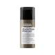 L'Oréal Professionnel Absolut Repair Molecular Professional Leave-In Mask Erneuernde Haarmaske für Frauen 100 ml