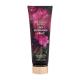 Victoria´s Secret Sky Blooming Fruit Körperlotion für Frauen 236 ml