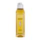 L'Occitane Verveine Agrumes (Citrus Verbena) Belebendes Duschgel mit Verbena- und Citrus-Duft für Frauen 250 ml