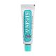 Marvis Anise Mint Zahnpasta  10 ml