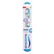 Sensodyne Repair & Protect Soft Zahnbürste für empfindliche Zähne 1 St.