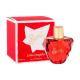 Lolita Lempicka Sweet Eau de Parfum für Frauen 50 ml