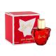 Lolita Lempicka Sweet Eau de Parfum für Frauen 30 ml