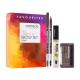 Catrice The Essential Brow Set Geschenkset  Augenbrauenstift Eye Brow Stylist 1,6 g 020 Date With Ash-Ton + Augenbrauenpuder Brow Powder Waterproof 4 g 010 Ash Blond + Augenbrauengel Super Glue Brow Styling Gel 4 ml 010 Ultra Hold