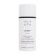 Pestle & Mortar Renew Illuminating Lightweight Gel Cleanser Nicht-schäumendes Reinigungsgel für strahlende Haut für Frauen 100 ml