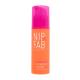 NIP+FAB Illuminate Vitamin C Fix Serum 5% Gesichtsserum für strahlende Haut für Frauen 50 ml