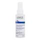 Uriage Bébé 1st Drying Repairing Spray Beruhigendes Trocknungsspray für Kinder 100 ml