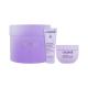 Caudalie Vinotherapist Body Moisturizing Duo Gift Set Geschenkset  Körperbutter Replenishing Vegan Body Butter 250 g + Handcreme Hand & Nail Repairing Cream 75 ml