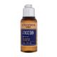 L'Occitane Homme Belebendes Duschgel für Herren 75 ml