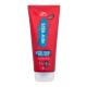 Wella New Wave Ultra Strong Rock & Hold Gel Stylinggel 200 ml