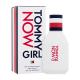 Tommy Hilfiger Tommy Girl Now Eau de Toilette für Frauen 30 ml
