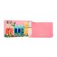ESCADA Brisa Cubana Geschenkset  Eau de Toilette 30 ml + Kosmetiktasche