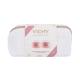 Vichy Neovadiol Rose Platinium Geschenkset  Tagescreme Neovadiol Rose Platinium Cream 50 ml + Nachtcreme Neovadiol Rose Platinium Night Cream 50 ml + Kosmetiktasche