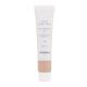 Sisley Phyto Hydra Teint SPF15 Getönte Feuchtigkeitsscreme mit LSF für Frauen 40 ml