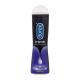 Durex Originals Silicone Lubricating Gel Silikongleitgel 50 ml