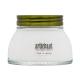 L'Occitane Artichaut Massage Cream Feuchtigkeitsspendende und festigende Creme gegen Dehnungsstreifen für Frauen 200 ml