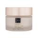 Rituals Elixir Hair Collection Shaping Hair Paste Styling-Haarpaste für Frauen 50 ml