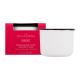 Rituals The Ritual Of Ayurveda Nährende Körpercreme für Frauen Nachfüllung 220 ml