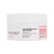Revlon Professional Re/Start Color Protective Jelly Mask Schutzmaske für gefärbtes Haar für Frauen 250 ml