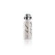 Iceberg Twice Platinum Eau de Toilette für Frauen 125 ml