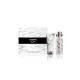 Iceberg Twice Platinum Geschenkset  Eau de Toilette 125 ml + Körperlotion 100 ml