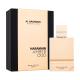 Al Haramain Amber Oud Gold Edition Eau de Parfum  120 ml