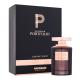 Al Haramain Portfolio Euphoric Roots Eau de Parfum  75 ml