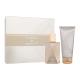 Iceberg Be Wonderfully You Geschenkset  Eau de Toilette 100 ml + Körperlotion 100 ml