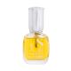 ALFAPARF MILANO Semi Di Lino Sublime Cristalli Liquid The Original Revitalisierende Flüssigkristalle für Haar für Frauen 15 ml