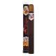 Cuba City Las Vegas Eau de Toilette für Herren 35 ml