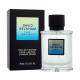 David Beckham True Instinct Eau de Parfum für Herren 75 ml