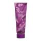 Victoria´s Secret Berry Santal Körperlotion für Frauen 236 ml