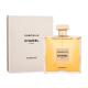 Chanel Gabrielle Essence Eau de Parfum für Frauen 150 ml