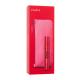 Pupa Vamp! Sexy Lashes Geschenkset  Mascara Vamp! Sexy Lashes 12 ml + Mini-Kosmetiktasche