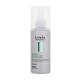 Londa Professional Protect It Volumizing Heat Protection Spray Hitzeschutz Stylingspray für Frauen 150 ml
