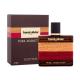 Franck Olivier Pure Addiction Eau de Parfum  100 ml