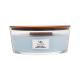 WoodWick Magnolia Birch Duftkerze  453,6 g