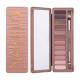 Urban Decay Naked3 Eyeshadow Palette Lidschatten für Frauen 12 g