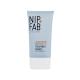 NIP+FAB Exfoliate Glycolic Fix Treatment Primer Primer für fettige zu Hautfehlern neigende Haut  für Frauen 40 ml