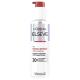 L'Oréal Paris Elseve Bond Repair Leave-In Serum Wiederherstellendes Serum für glanzvolles Haar für Frauen 150 ml