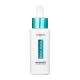 L'Oréal Paris Bright Reveal Niacinamide Dark Spot Serum Gesichtsserum gegen Pigmentflecken 30 ml