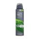 Dove Men + Care Advanced Extra Fresh 72H Antiperspirant für Herren 150 ml