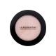 La Roche-Posay Toleriane Mattierender Fixing Puder für Frauen 12 g