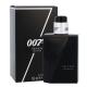 James Bond 007 Seven Intense Eau de Parfum für Herren 50 ml