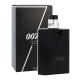 James Bond 007 Seven Intense Eau de Parfum für Herren 75 ml