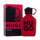 HUGO BOSS Hugo Intense Eau de Parfum für Herren 75 ml