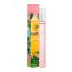 ESCADA Brisa Cubana Eau de Toilette für Frauen Rollerball 10 ml