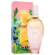 ESCADA Brisa Cubana Eau de Toilette für Frauen 100 ml