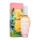 ESCADA Brisa Cubana Eau de Toilette für Frauen 50 ml